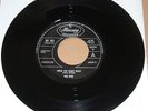 The Eyes - When The Night Falls / I'm Rowed Out' 7