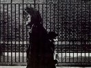 WEA REPRISE | Neil Young - After The Gold Rush LP 2009
