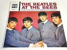 THE BEATLES-AT THE BEEB-LP/Vinyl/Record