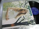TWIGGY s/t JAPAN LP it FDX-255