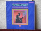 THE GROOVY SOUNDS OF THE GILBERTO SEXTET HEAVY SALSA GUAGUANCO MONO LP VENEZUELA