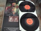 JIMI HENDRIX ELECTRIC LADYLAND DOUBLE 12