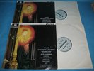 ^SAX 2473/4 B/S /MAHLER: SYMPHONY NO.2 'RESURRECTION' /KLEMPERER /2LP /STUNNING