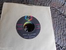 SOUL  45 IRMA THOMAS 
