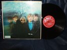 Rolling Stones Between The Buttons Decca & After Math Vinyl - great condition