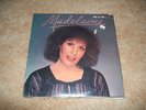 ORIGINAL SEALED MADELAINE LP ON UNITED ARTISTS 
