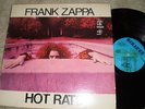 FRANK ZAPPA 