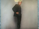 LEON WARE s/t ('82)   SOUL LP     NearMint Promo