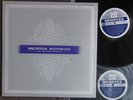 PINK FLOYD,PAUL McCARTNEY TOSHIBA-EMI 20th Ann JAPAN PROMO-ONLY LP TO-20-1 2 PS