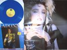 MADONNA Over and Over ITALY Ltd 100 copies 12