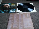 MARVIN GAYE WHAT'S GOING ON UK LP TAMLA MOTOWN 1ST PRESS WITH INSERT MINT-