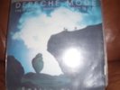 Depeche Mode - Entire Show  Live In Hamburg 2 x 12
