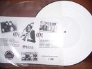 Böhse Onkelz - Skins OI OI 12