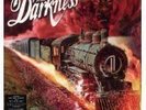 Darkness One Way Ticket to Hell...and Back Vinyl Lp New and Sealed