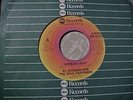 AL HUDSON AND THE SOUL PARTNERS Spread Love RARE 70s MODERN SOUL 45 HEAR Mint-