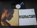 Sade Lovers Rock EU Original Vinyl LP 2000