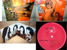 STUD (FAMILY) - September - ORIG UK HARD PROG LP FRENCH Basf 1972 MINT ARCHIV 