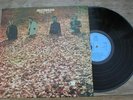 JELLY BREAD - FIRST SLICE BLUES / R & B / PROG ROCK BLUE HORIZON VINYL L.P.