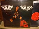 Jimi Hendrix / Are You Experienced, Japan N.Grammophon flipback cover LP,MONO