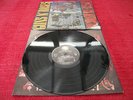 GUNS N ROSES APPETITE FOR DESTRUCTION MINT VINYL MINT SLEEVE IMPOSSIBLE FIND