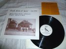 GOOD FOLK OF KENT-var.arts  '75 UK ERON LP ORIG. RARE PRIVATE