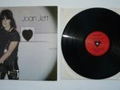 Joan Jett-