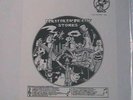 THE ROLLING STONES Bright Lights, Big City SEALED K&S