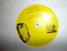 BIG BLACK - HAPPINESS IS DRY PANTS 7