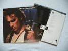 JEFF BUCKLEY 