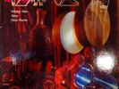 Dafos Mickey Hart Reference Recordings RR-12 1983, VG++