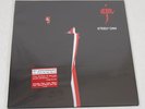 STEELY DAN  AJA  180 gram Audiophile Cisco Records   30th anniversary