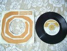 Robb & Dean Douglas.I can make it with you/'Phone me.Excellent condition.