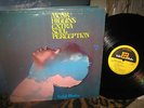 Monk Higgins/Extra soul perception/Solid State#18046/stereo/audition copy/NM