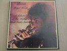 Prince Royal Jewels Studio Sessions 3lp box set not TMOQ