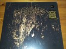 2 LP Wolves In The Throne Room - Two Hunters (rar, lim. edition, OVP)