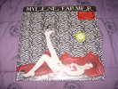 MYLENE FARMER