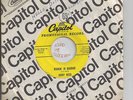 JERRY REED ? ROCKABILLY   POPCORN: 