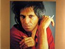 Keith Richards ? A Stone Alone 2LP Color Vinyl  Stones  Swingin Pig Like New