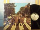 THE BEATLES LP 