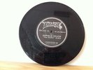 NAPALM DEATH - You Suffer / ELECTRO HIPPIES - Rare UK '89 etched 7