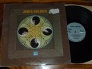 JOHN'S JOHNS CHILDREN Orgasm LP Vinyl PROMO White Whale WW 7128 popsike PSYCH