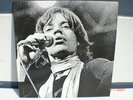 The Rolling Stones / Oakland Sixty-Nine / LP / archiv copy / colored vinyl