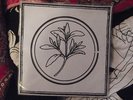 Cold Cave hand numbered Guggenheim Believe in my blood 7in 121 of 223 Wes Eisold