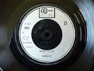 Gobblinz London / Woman in Love Pinnacle Records Punk Kbd