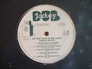 RARE DUB JUDAH LP 