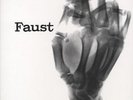 FAUST - FAUST  VINYL LP  2 TRACKS DEUTSCH-ROCK / PROGRESSIVE  NEW