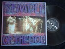 TEMPLE OF THE DOG-S/T 1991 A&M LP-PEARL JAM,SOUNDGARDEN,STONE TEMPLE PILOTS