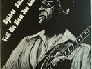 Byther Smith-Tell Me How You Like It-Grits 100-STEREO