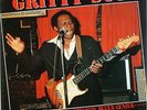 Byther Smitty Smith-Gritty Soul-Mina 1004-JAPAN