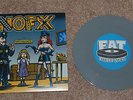 NOFX-My Stepdad's a Cop & My Stepmom's a Domme 7